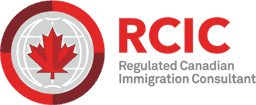 client-logo-01