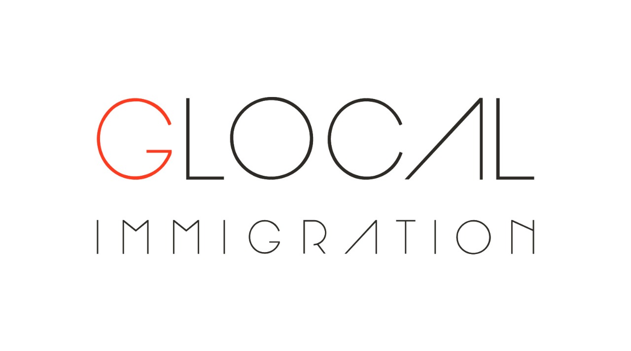 the-process-glocal-immigration-canada