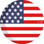 united-states-of-america