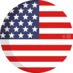 united-states-of-america