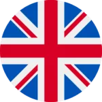 uk